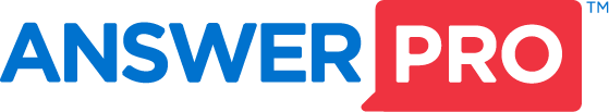 Answer Pro