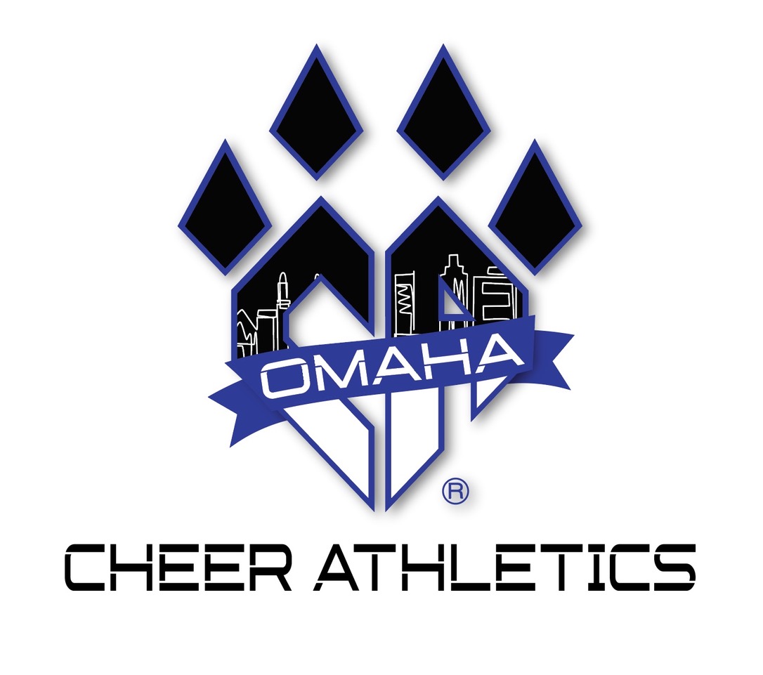 Cheer